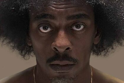 Seu Jorge prepara-se para trazer «Baile à la Baiana» às Comemorações do Dia do Município de Albufeira, a 20 de agosto, com concerto na Praia dos Pescadores.