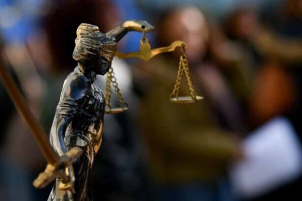 O Conselho Superior dos Tribunais Administrativos e Fiscais (CSTAF) atribui os «atrasos prolongados» na 2.ª instância à «enorme falta de juízes».