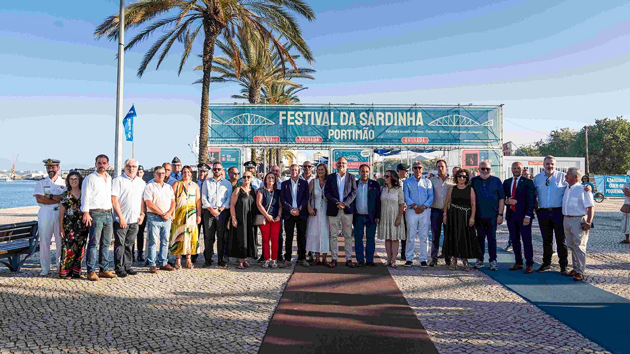 festival-da-sardinha-abre-com-mais-de-25-mil-entradas-registadas