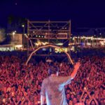 Arrancou esta terça-feira, 5 de agosto, a 29.ª edição do Festival da Sardinha que decorre, até domingo, 10 de agosto, na zona ribeirinha de Portimão.