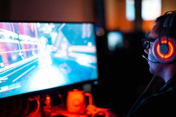Sob o mote «Só Um Pode Dominar o Jogo», o «Forum Algarve Gaming» é o nome do primeiro torneio de FIFA 25 do centro comercial em Faro.
