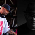 A Fuseta vai ser a capital algarvia da música eletrónica na sexta-feira, dia 8 de agosto, num sunset de entrada livre que conta com Diego Miranda e Bubba Brothers.