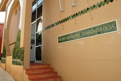 Silves preparou um programa de atividades de dois dias para celebrar o 35.º aniversário do Museu Municipal de Arqueologia, que se comemora a 3 de setembro.