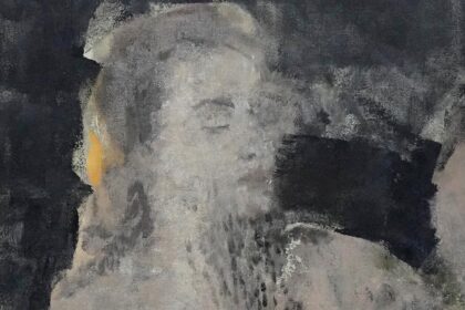 A exposição «A união das coisas desiguais», de Paulo Brighenti, vai estar patente Museu Municipal de Faro, até 12 de outubro.