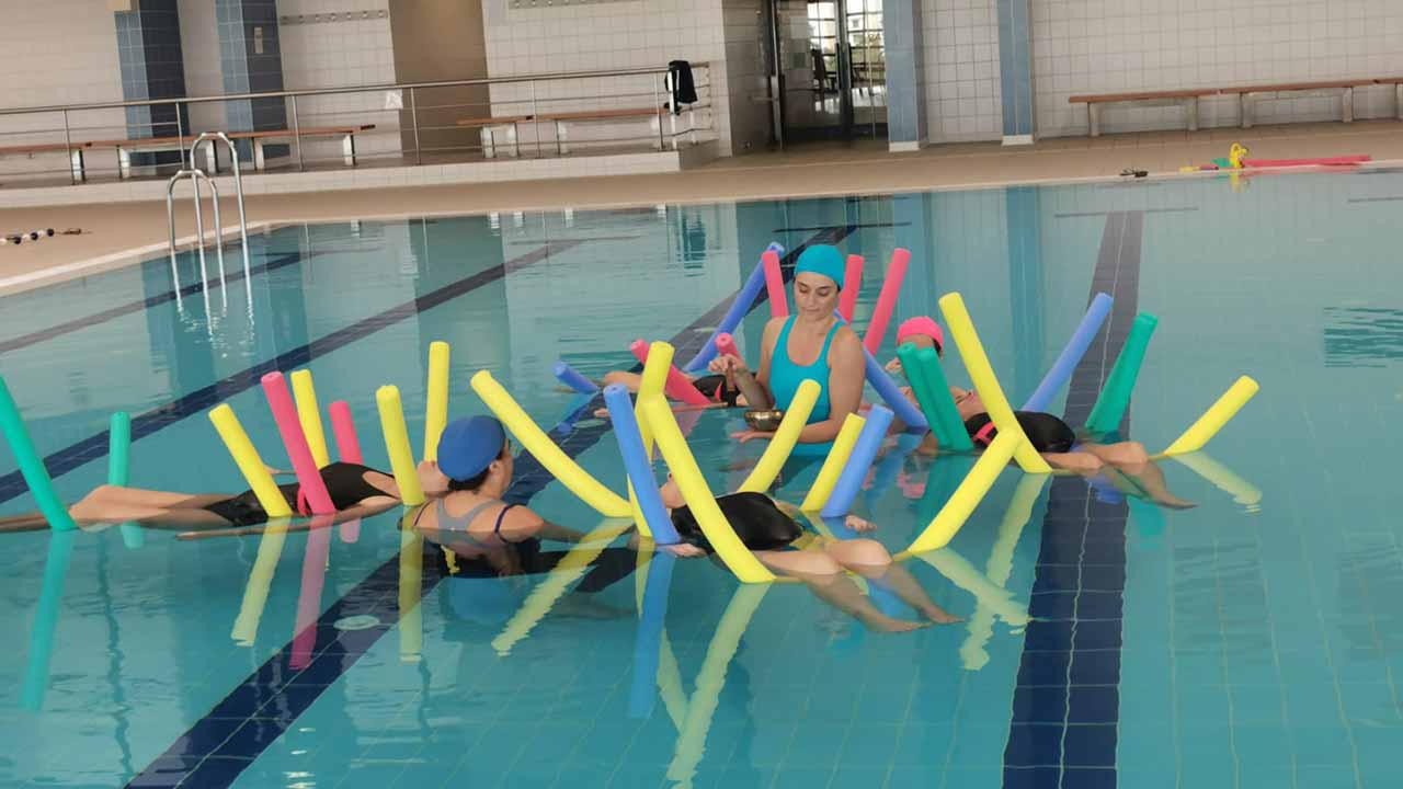 Grávidas, mães e bebés residentes no concelho de Albufeira voltam a poder usufruir do programa MAMIS, que regressa para uma nova edição em setembro.