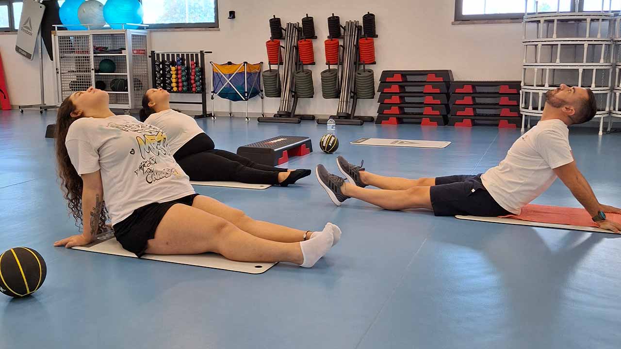 Grávidas, mães e bebés residentes no concelho de Albufeira voltam a poder usufruir do programa MAMIS, que regressa para uma nova edição em setembro.
