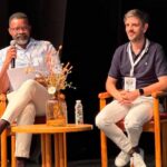 Aa I Jornadas de Fisioterapia Aplicada à Neurologia do Algarve decorreram em São Brás de Alportel, com uma centena de participantes e um painel de especialistas.