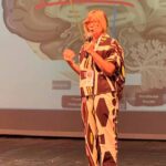 Aa I Jornadas de Fisioterapia Aplicada à Neurologia do Algarve decorreram em São Brás de Alportel, com uma centena de participantes e um painel de especialistas.