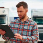 Quando se fala em software de logística, é comum destacar os benefícios para a empresa e para os clientes. No entanto, esta tecnologia também traz vantagens significativas para os trabalhadores que a utilizam diariamente