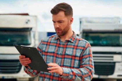 Quando se fala em software de logística, é comum destacar os benefícios para a empresa e para os clientes. No entanto, esta tecnologia também traz vantagens significativas para os trabalhadores que a utilizam diariamente