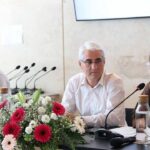 O município de Vila Real de Santo António (VRSA) homenageou as equipas de saúde do concelho e apresentou um novo Microsite da Saúde.