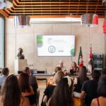 O município de Vila Real de Santo António (VRSA) homenageou as equipas de saúde do concelho e apresentou um novo Microsite da Saúde.