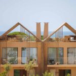 Um beach club com sabor a mar, cocktails de autor, infinity pool e viagem gastronómica: o Verdelago Resort é um convite para desfrutar do verão.