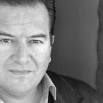 A aclamada voz da canção de Coimbra, António Ataíde, junta-se a Sérgio Rita da Silva para um concerto no Polo Museológico Cândido Guerreiro e Condes de Alte.