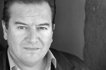 A aclamada voz da canção de Coimbra, António Ataíde, junta-se a Sérgio Rita da Silva para um concerto no Polo Museológico Cândido Guerreiro e Condes de Alte.