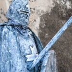 Os Dias Medievais em Castro Marim regressaram à vila raiana com a sua 26.ª edição, a maior de sempre, entre os dias 27 e 31 de agosto.
