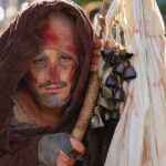 Os Dias Medievais em Castro Marim regressaram à vila raiana com a sua 26.ª edição, a maior de sempre, entre os dias 27 e 31 de agosto.