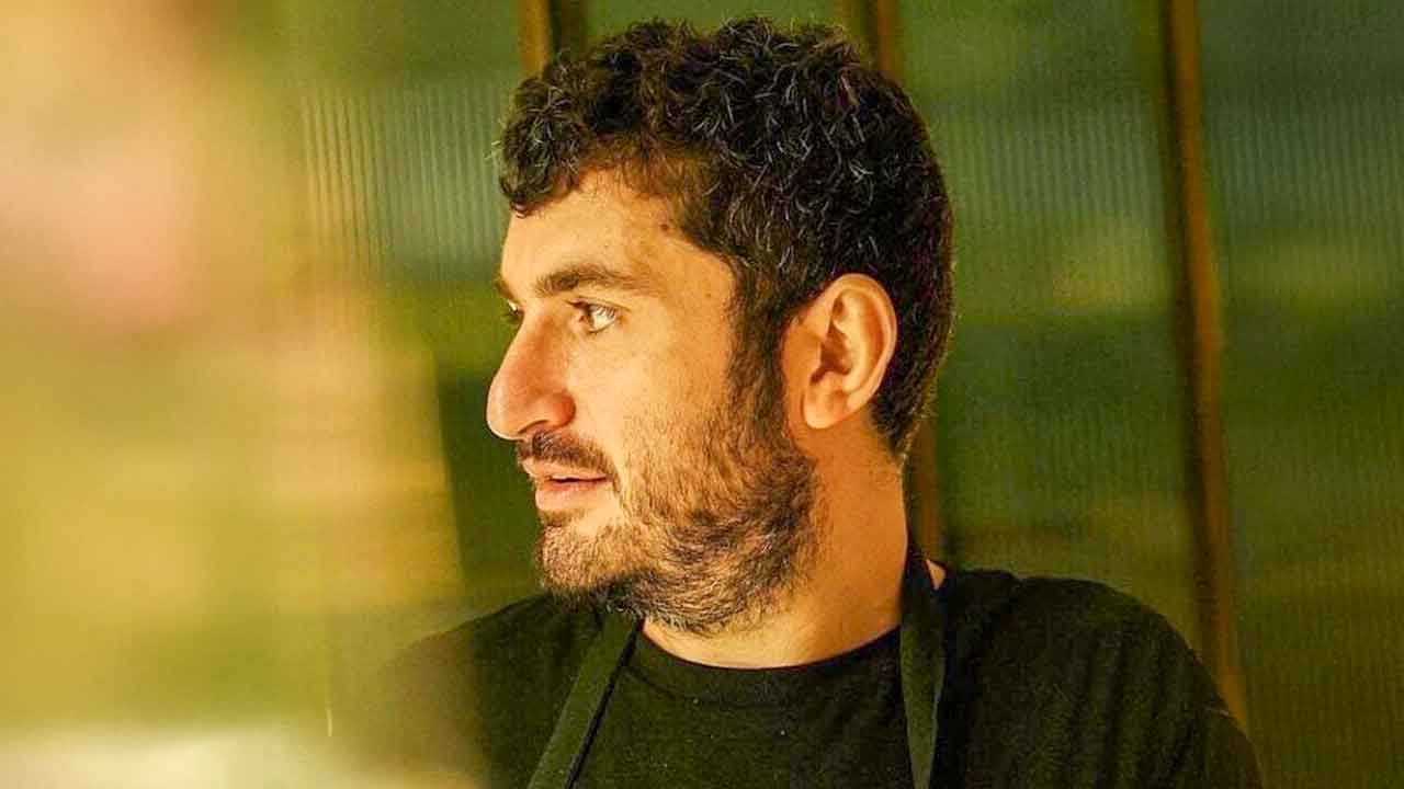 O Domes Lake Algarve, em Vilamoura, vai servir um jantar a quatro mãos com os chefs internacionais Max Halley e Nick Molyviatis, no dia 17 de setembro.
