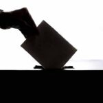 Mais de 9,3 milhões de eleitores estão inscritos para votar nas eleições autárquicas de 12 de outubro, dos quais mais de 41 mil são cidadãos estrangeiros recenseados em Portugal, segundo a Secretaria-Geral do MAI.