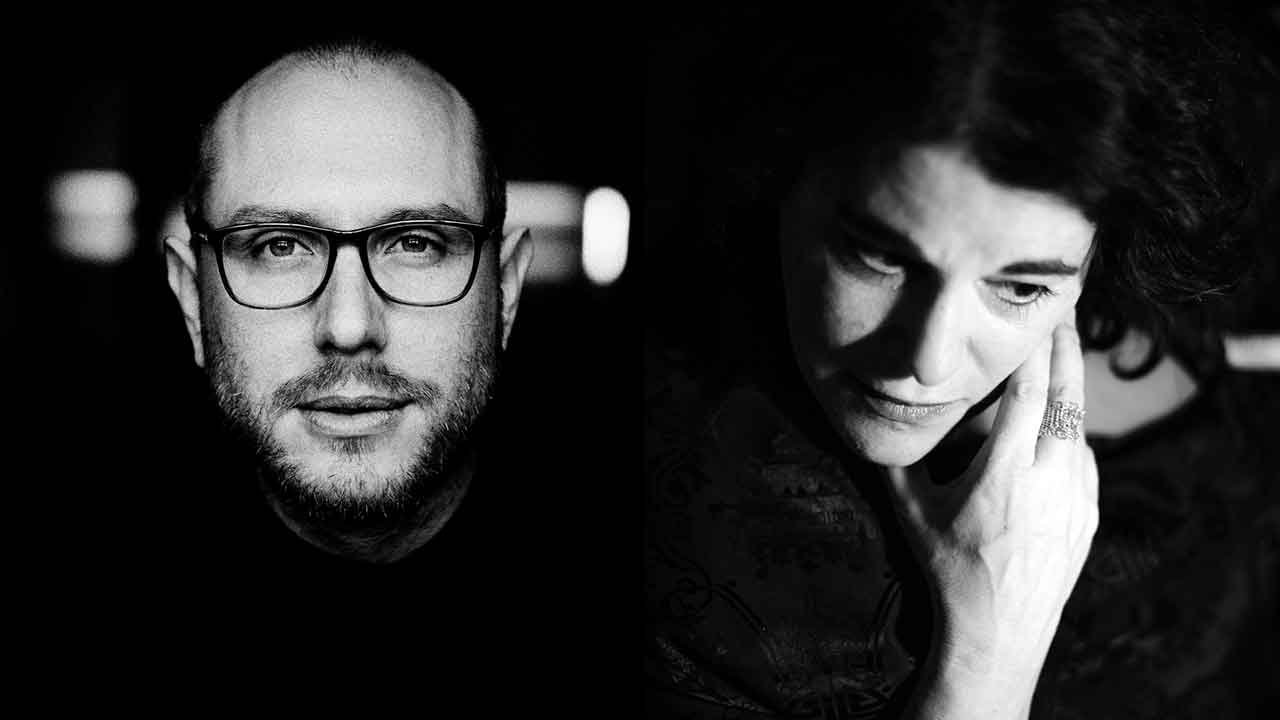 Het Querença International Literary Festival (FLIQ) 2025 brengt hulde aan Lídia Jorge met de première van het ongepubliceerde werk O Diamante de Milene, van João Nascimento, op 19 september.