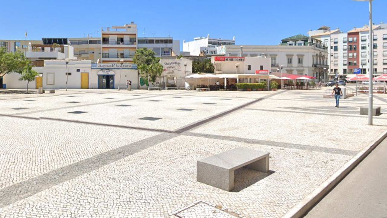 Faro enfrenta fragilidades ambientais e urbanísticas, da pressão sobre a ria Formosa à falta de espaços verdes, e exige novos planos que conciliem identidade, património e sustentabilidade.