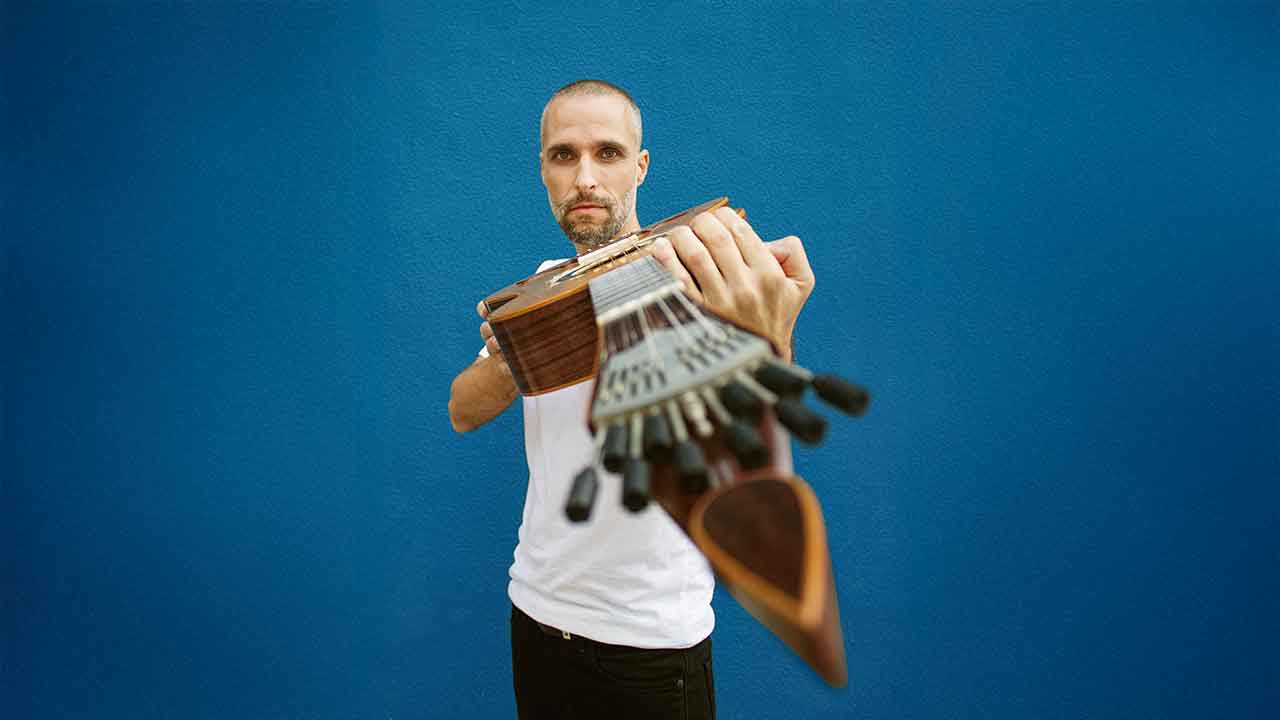 Música, marionetas e encontros comunitários marcam a temporada de outono da Lavrar o Mar no sudoeste alentejano e costa vicentina, com eventos em Odemira e Aljezur a partir de hoje.