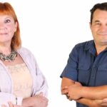 O co-porta-voz do LIVRE, Rui Tavares, faz no dia de hoje uma visita a Lagos no âmbito da candidatura do LIVRE às autárquicas neste concelho.