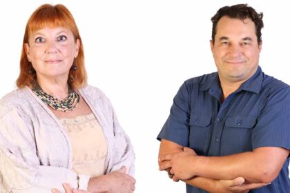 O co-porta-voz do LIVRE, Rui Tavares, faz no dia de hoje uma visita a Lagos no âmbito da candidatura do LIVRE às autárquicas neste concelho.