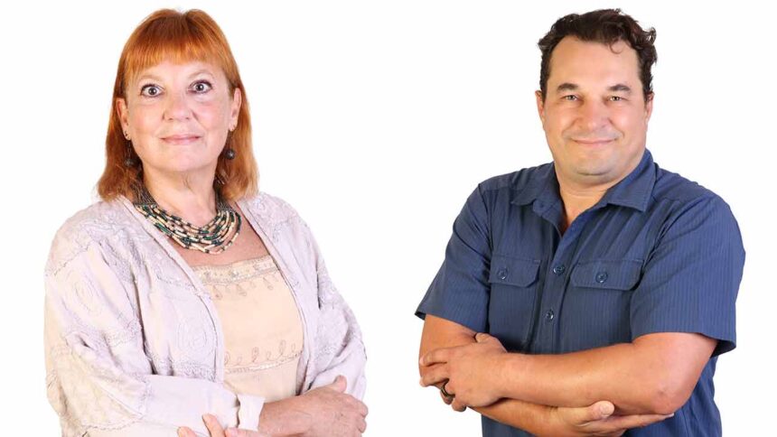 O co-porta-voz do LIVRE, Rui Tavares, faz no dia de hoje uma visita a Lagos no âmbito da candidatura do LIVRE às autárquicas neste concelho.