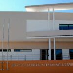 «O monstro somos nós» é o nome da oficina literária de expressões e emoções que se vai realizar na Biblioteca Municipal de Loulé, sendo que a entrada é livre.