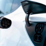 Alguma vez se perguntou como será deslocar-se pelas cidades dentro de dez anos? Imagine acordar, olhar pela janela e ver ruas sem fumo, carros silenciosos e um ar mais limpo.