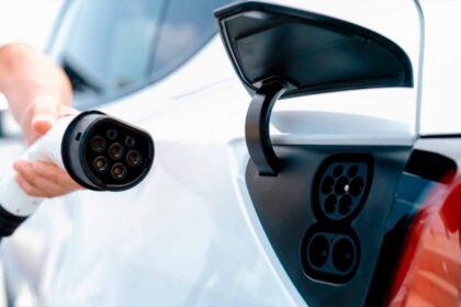 Alguma vez se perguntou como será deslocar-se pelas cidades dentro de dez anos? Imagine acordar, olhar pela janela e ver ruas sem fumo, carros silenciosos e um ar mais limpo.