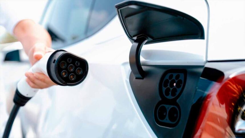 Alguma vez se perguntou como será deslocar-se pelas cidades dentro de dez anos? Imagine acordar, olhar pela janela e ver ruas sem fumo, carros silenciosos e um ar mais limpo.