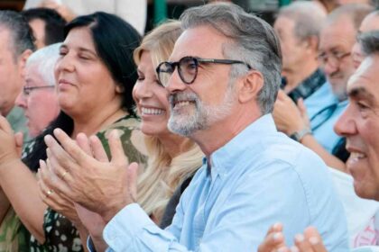 A impossibilidade de o atual presidente da Câmara Municipal de Faro, Rogério Bacalhau (PSD), concorrer às próximas eleições autárquicas, devido à limitação de mandatos, abre uma oportunidade para o PS retomar o controlo do município, 16 anos depois.