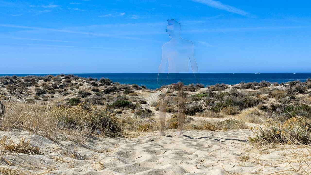 Carvoeiro e Estômbar recebem a 7.ª edição do Festival PARAGEM, com performances, música, dança e artes visuais em diálogo com o território, até 13 de setembro.