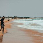 Portugal terá menos 2,4 milhões de residentes em 2100 e uma população muito mais envelhecida, mas a redução populacional poderia ser o dobro sem a presença de imigrantes, segundo uma projeção do INE.