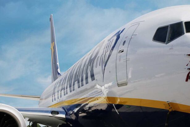 O presidente executivo da Ryanair, Michael O’leary, anunciou hoje, em Lisboa, quatro novas rotas em Portugal para o inverno e reiterou críticas ao modelo de venda da TAP e ao processo do novo aeroporto.