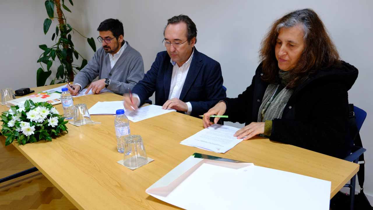 Em São Brás de Alportel, avança o projeto «EmocionalMente» que resulta de uma parceria solidária e pretende tornar acessível a todos os cuidados de saúde mental