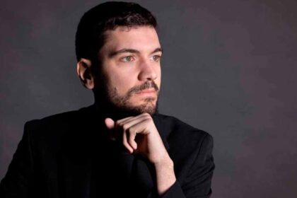 Um concerto da Orquestra do Algarve vai marcar a abertura do Ano Académico na UAlg, num programa que reúne um dos mais aclamados solistas nacionais.