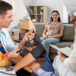 A partir de outubro, a UAlg passa a disponibilizar consultas de Medicina Geral e Familiar que, à semelhança das outras especialidades, podem ser usufruídas por todos os estudantes.