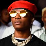 Wizkid, Tyla e Gunna entre os primeiros confirmados do Festival Afro Nation em Portimão, de 3 a 5 de julho de 2026.