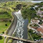 A associação ambientalista ZERO apresentou uma queixa contra Portugal na Comissão Europeia por incumprimento da lei sobre a água.
