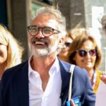 António Miguel Pina, candidato do PS à Câmara de Faro apelou hoje à reflexão e ao voto útil, sublinhando que a sua lista é a única capaz de mudança e a mais experiente para governar num cenário sem maioria.