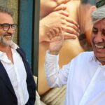 António Miguel Pina, candidato do PS à Câmara de Faro apelou hoje à reflexão e ao voto útil, sublinhando que a sua lista é a única capaz de mudança e a mais experiente para governar num cenário sem maioria.