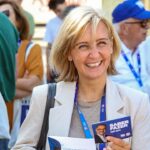 António Miguel Pina, candidato do PS à Câmara de Faro apelou hoje à reflexão e ao voto útil, sublinhando que a sua lista é a única capaz de mudança e a mais experiente para governar num cenário sem maioria.