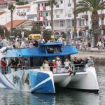 As empresas de turismo estão a crescer mais em volume de negócios e emprego, mas têm menor solidez, diz um estudo da Informa D&B.