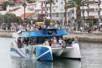 As empresas de turismo estão a crescer mais em volume de negócios e emprego, mas têm menor solidez, diz um estudo da Informa D&B.