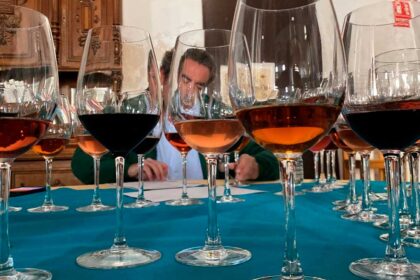 A Eurocidade do Guadiana prepara-se para apresentar a sua oferta turística, cultural e gastronómica transfronteiriça na VIMAR 2025.