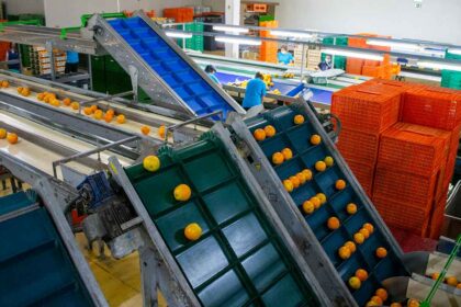 O projeto Internacionalizar + Algarve 3.0 pretende reforçar a presença das empresas algarvias nos mercados externos.