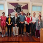 Com o objetivo de descentralizar o sector audiovisual em Portugal, a Associação Portuguesa de Produtores de Animação vai ter sede em Loulé.